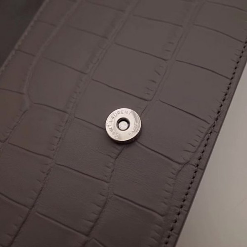 Y*L-monogram-kate-32