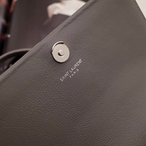 Y*L-monogram-kate-32