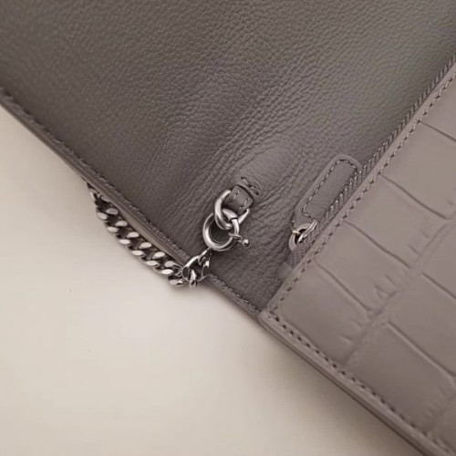 Y*L-monogram-kate-32