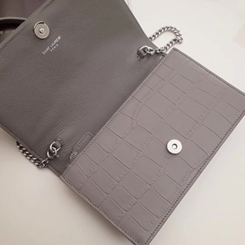 Y*L-monogram-kate-32