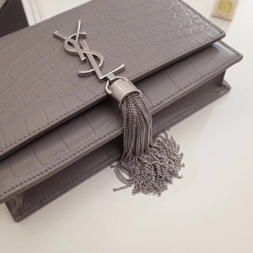 Y*L-monogram-kate-32