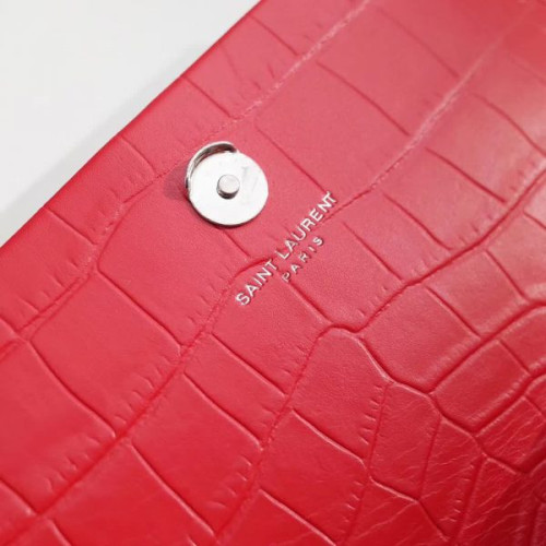 Y*L-monogram-kate-33