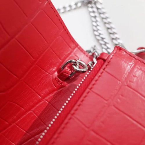 Y*L-monogram-kate-33