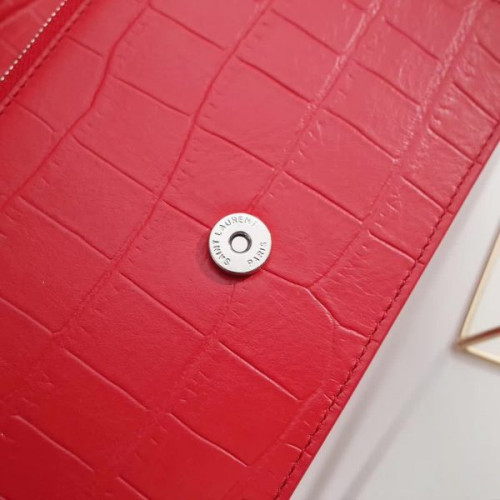 Y*L-monogram-kate-33