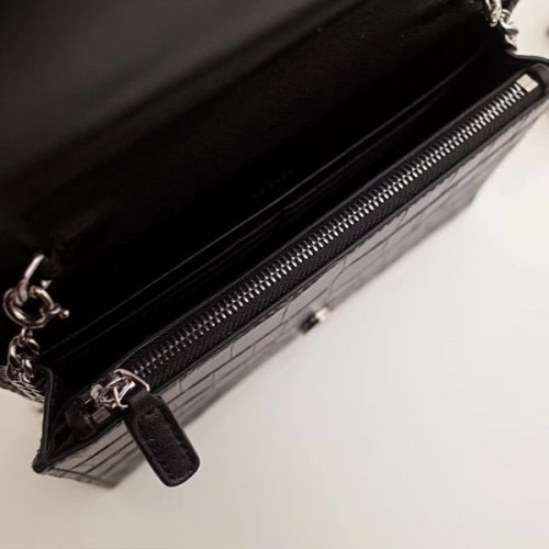 Y*L-monogram-kate-34