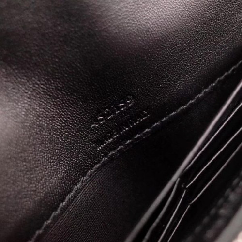 Y*L-monogram-kate-34