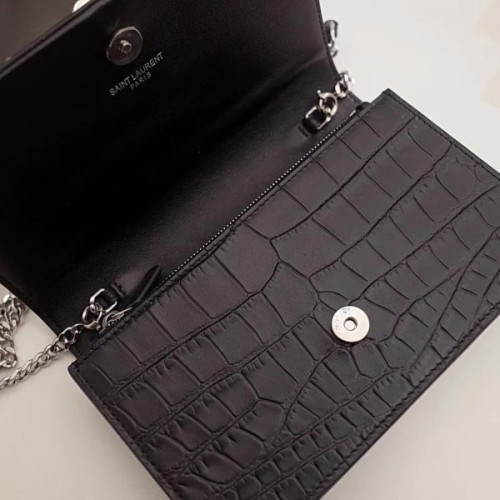 Y*L-monogram-kate-34