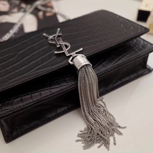 Y*L-monogram-kate-34