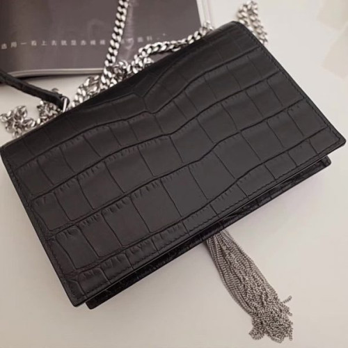 Y*L-monogram-kate-34