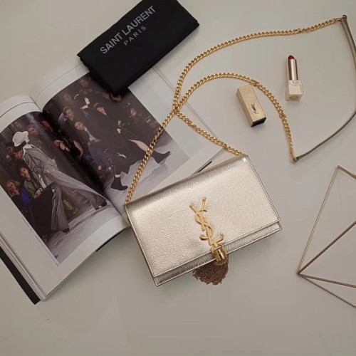 Y*L-monogram-kate-36