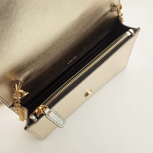 Y*L-monogram-kate-36