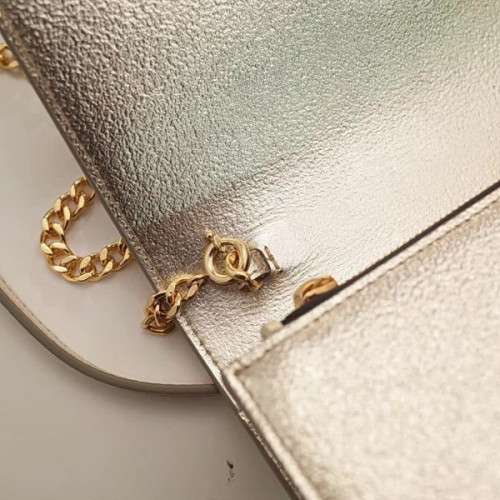 Y*L-monogram-kate-36