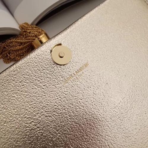 Y*L-monogram-kate-36