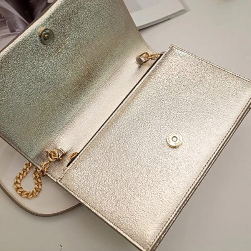 Y*L-monogram-kate-36