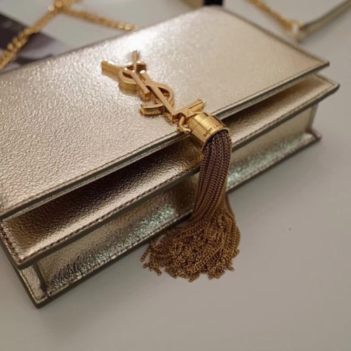 Y*L-monogram-kate-36