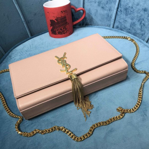 Y*L-monogram-kate-41