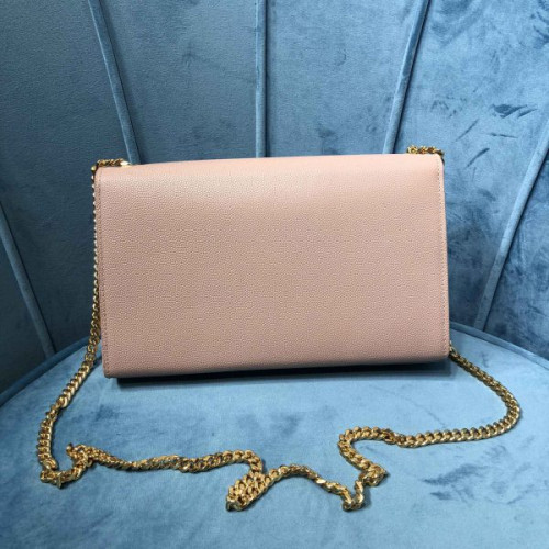 Y*L-monogram-kate-41