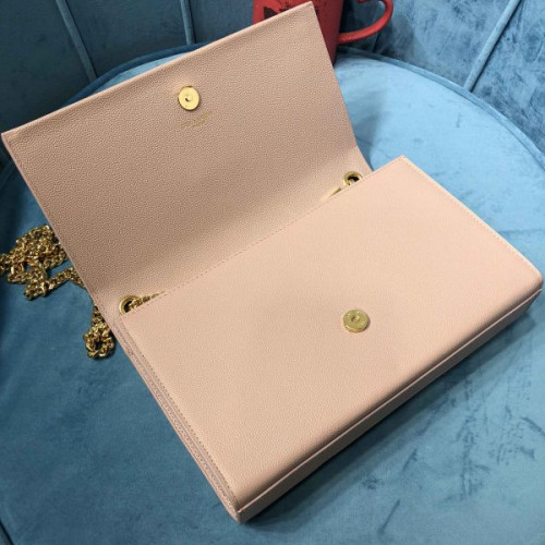 Y*L-monogram-kate-41