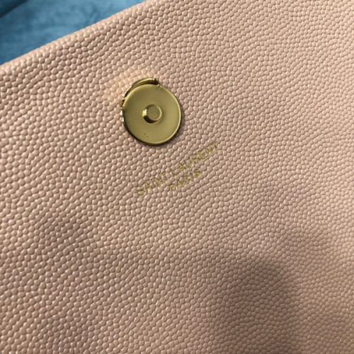 Y*L-monogram-kate-41