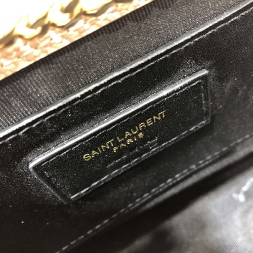 Y*L-monogram-kate-41