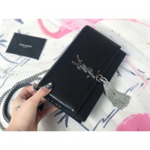 Y*L-monogram-kate-42-2