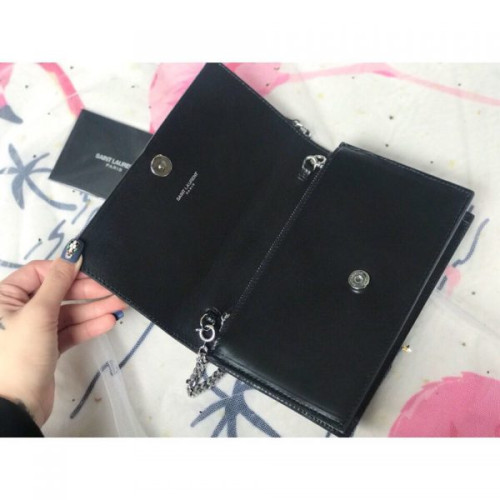 Y*L-monogram-kate-42-2