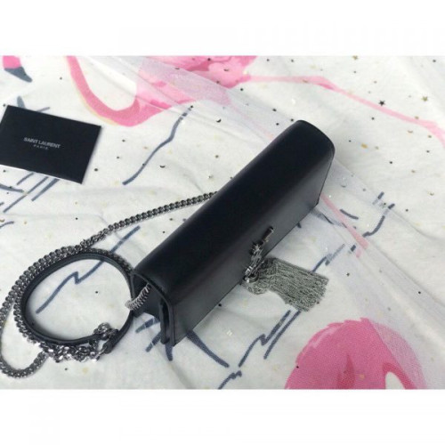 Y*L-monogram-kate-42-2