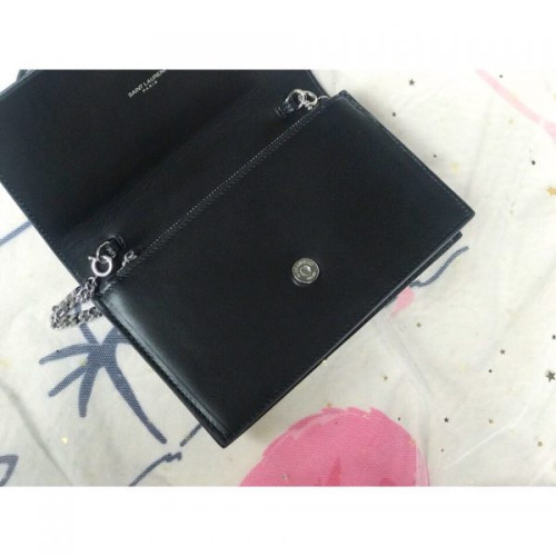 Y*L-monogram-kate-42-2