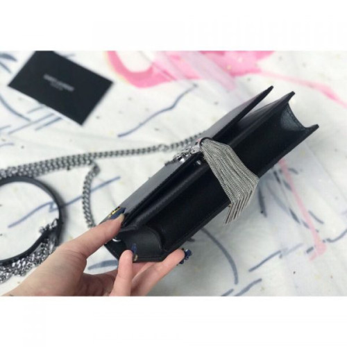 Y*L-monogram-kate-42-2