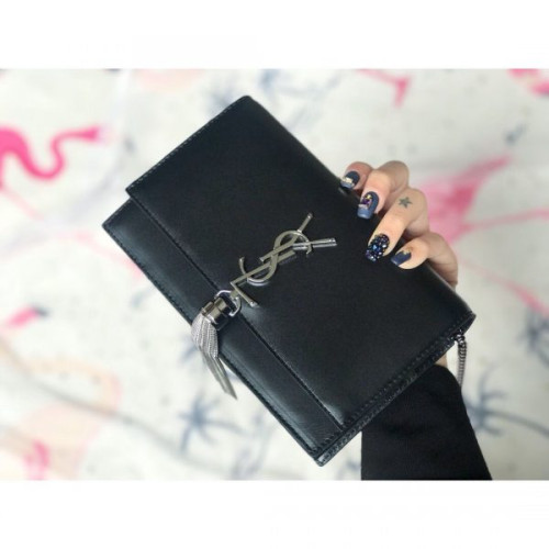 Y*L-monogram-kate-42-2