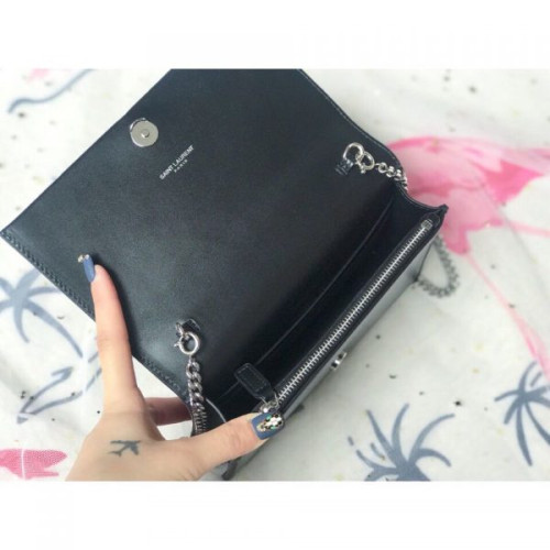 Y*L-monogram-kate-42-2