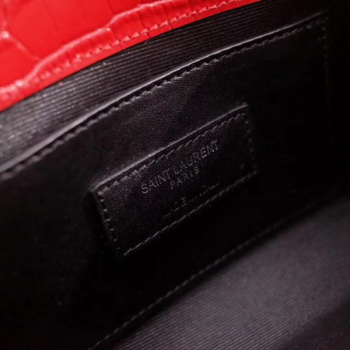 Y*L-monogram-kate-43