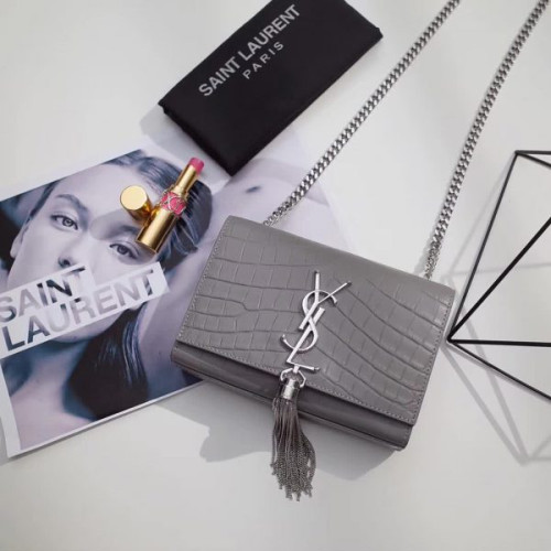 Y*L-monogram-kate-47