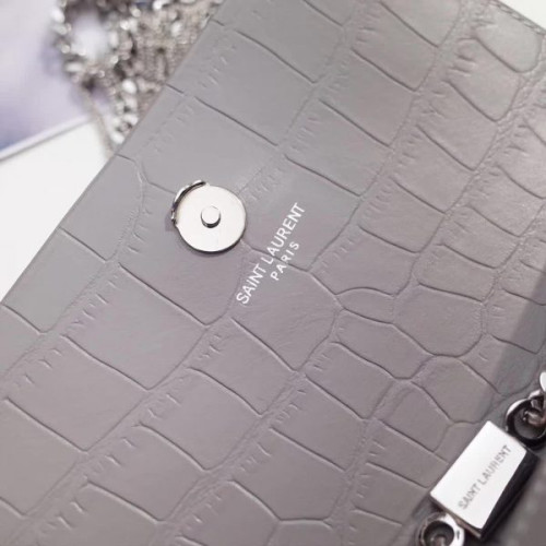 Y*L-monogram-kate-47