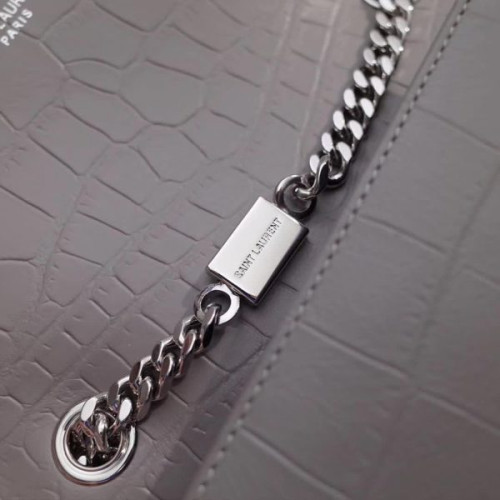 Y*L-monogram-kate-47