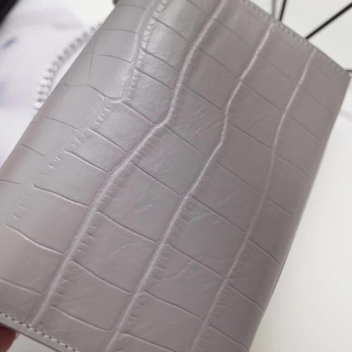 Y*L-monogram-kate-47