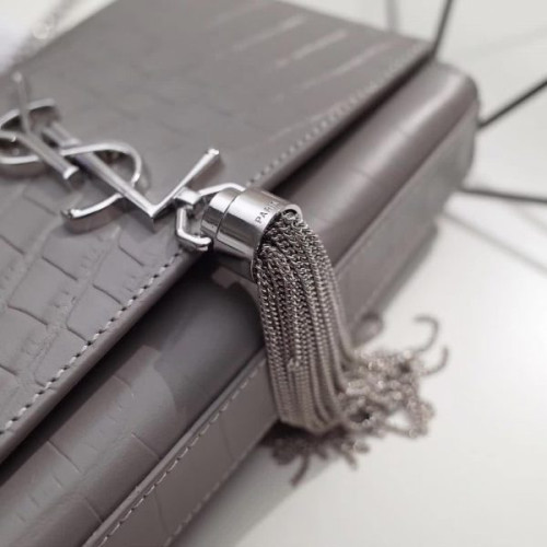 Y*L-monogram-kate-47