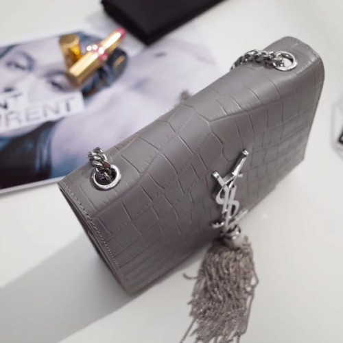 Y*L-monogram-kate-47