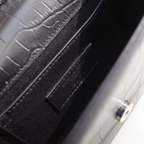 Y*L-monogram-kate-48