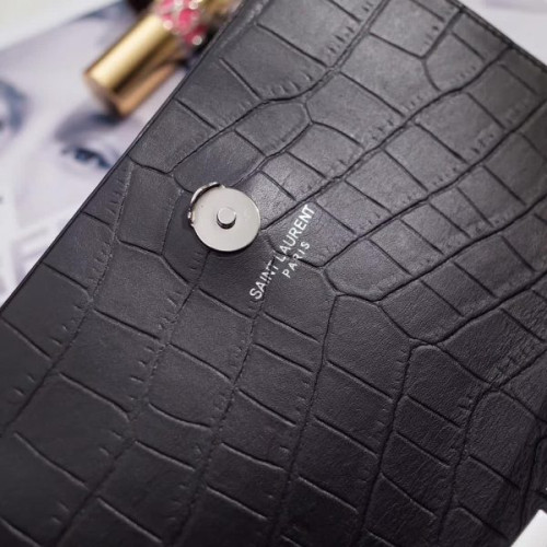 Y*L-monogram-kate-48