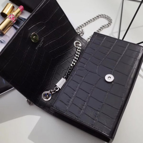 Y*L-monogram-kate-48