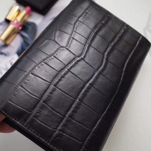 Y*L-monogram-kate-48