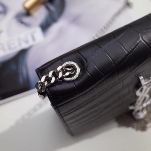 Y*L-monogram-kate-48