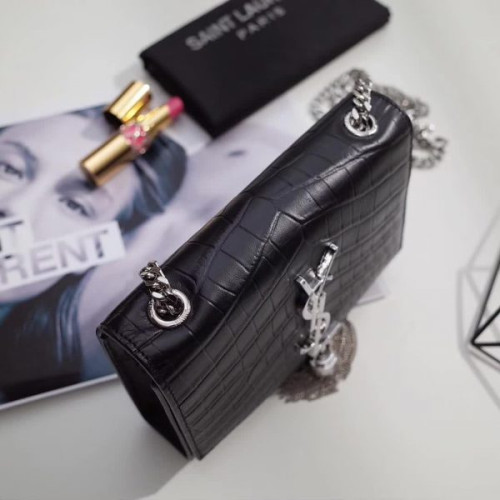 Y*L-monogram-kate-48