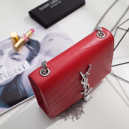 Y*L-monogram-kate-49