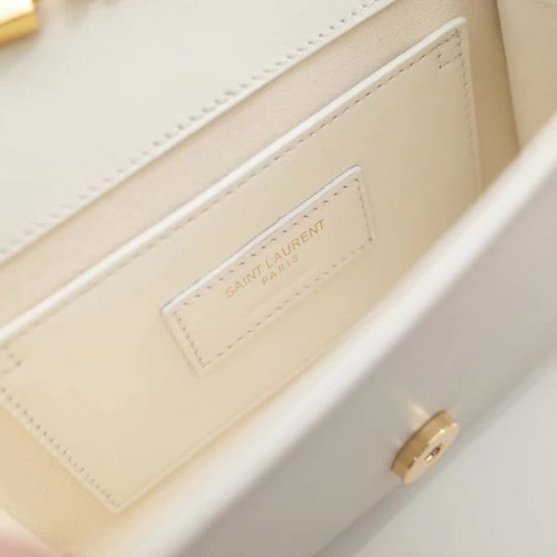 Y*L-monogram-kate-50