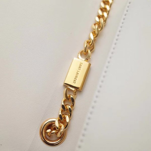 Y*L-monogram-kate-50