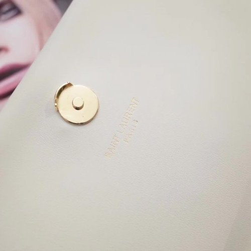 Y*L-monogram-kate-50