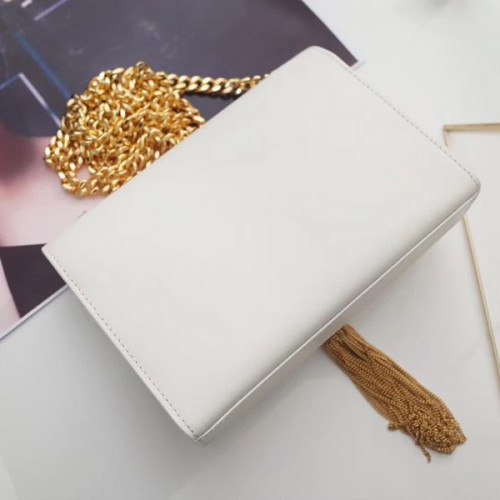 Y*L-monogram-kate-50