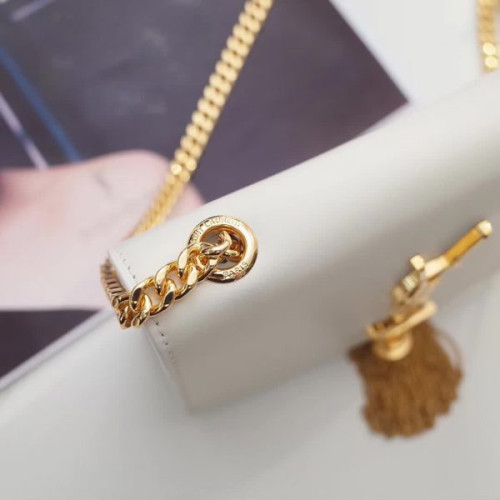 Y*L-monogram-kate-50